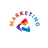 Senyx