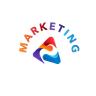 Senyx