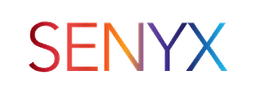SENYX